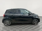 2021-smart-forfour-eq-premium-small-4