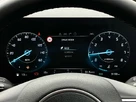 2024-kia-sportage-16-t-gdi-3-157bhp-48v-small-47