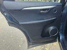2014-lexus-nx-300h-25-luxury-194bhp-sunroof-small-66