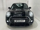 2019-mini-cooper-20-cooper-s-sport-189bhp-hatchback-3d-small-7
