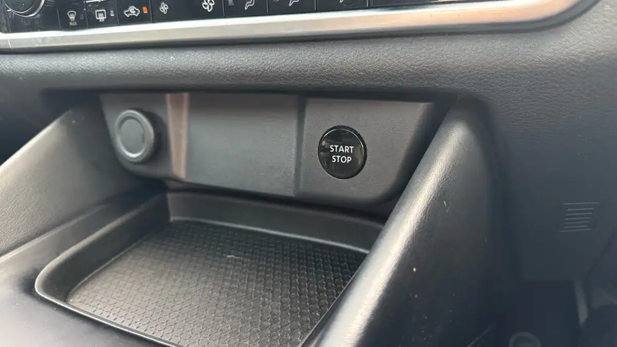 2024-nissan-qashqai-15-n-connecta-big-29
