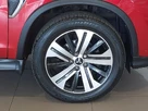2019-mitsubishi-asx-20-exceed-pl2-small-13