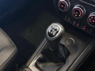 2019-mitsubishi-asx-20-exceed-pl2-small-9
