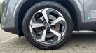 2024-nissan-qashqai-15-n-connecta-small-16