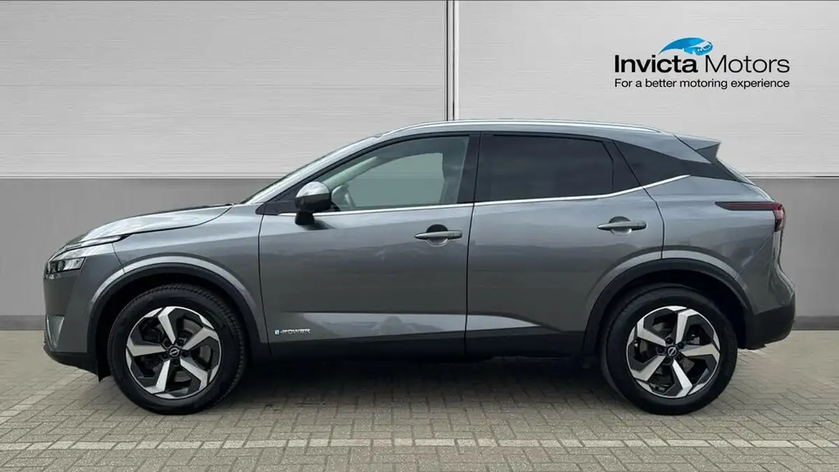 2024-nissan-qashqai-15-n-connecta-big-5