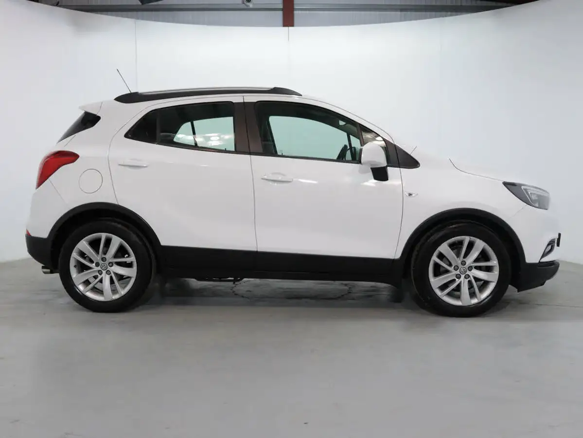 2018-vauxhall-mokka-x-14i-16v-turbo-design-nav-ssecotec-big-9