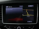 2018-vauxhall-mokka-x-14i-16v-turbo-design-nav-ssecotec-small-20