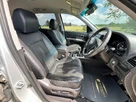 2012-hyundai-santa-fe-22td-premium-7st-small-28