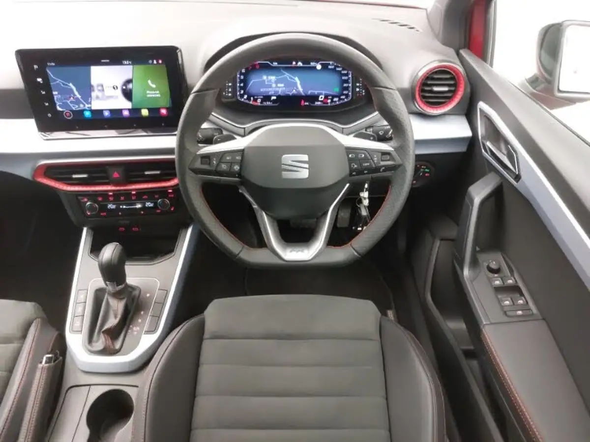 2024-seat-arona-10-tsi-fr-sport-115ps-dsg-big-6