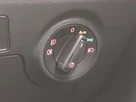 2024-seat-arona-10-tsi-fr-sport-115ps-dsg-small-17