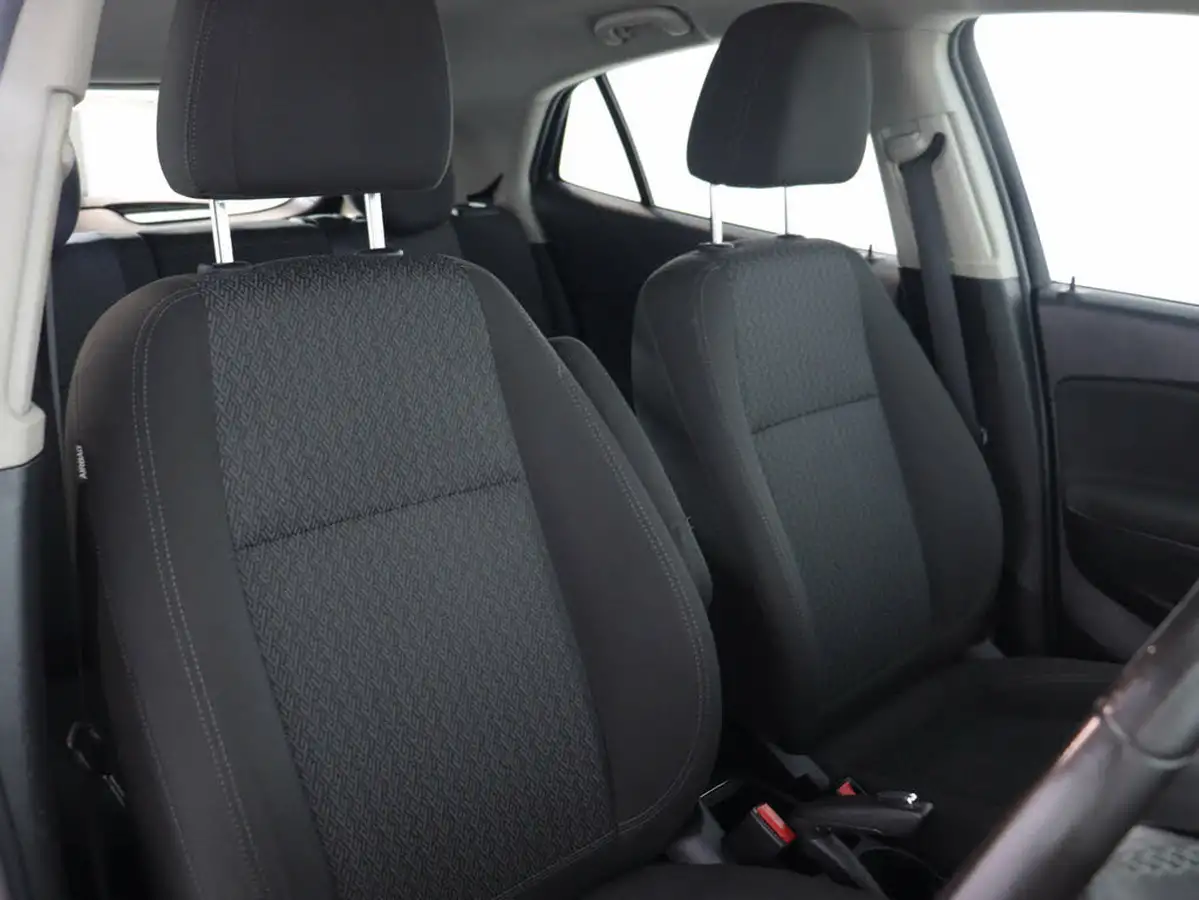 2018-vauxhall-mokka-x-14i-16v-turbo-design-nav-ssecotec-big-33