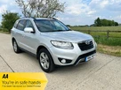 2012-hyundai-santa-fe-22td-premium-7st-small-0
