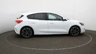2019-ford-focus-10t-st-line-x-hatchback-small-50