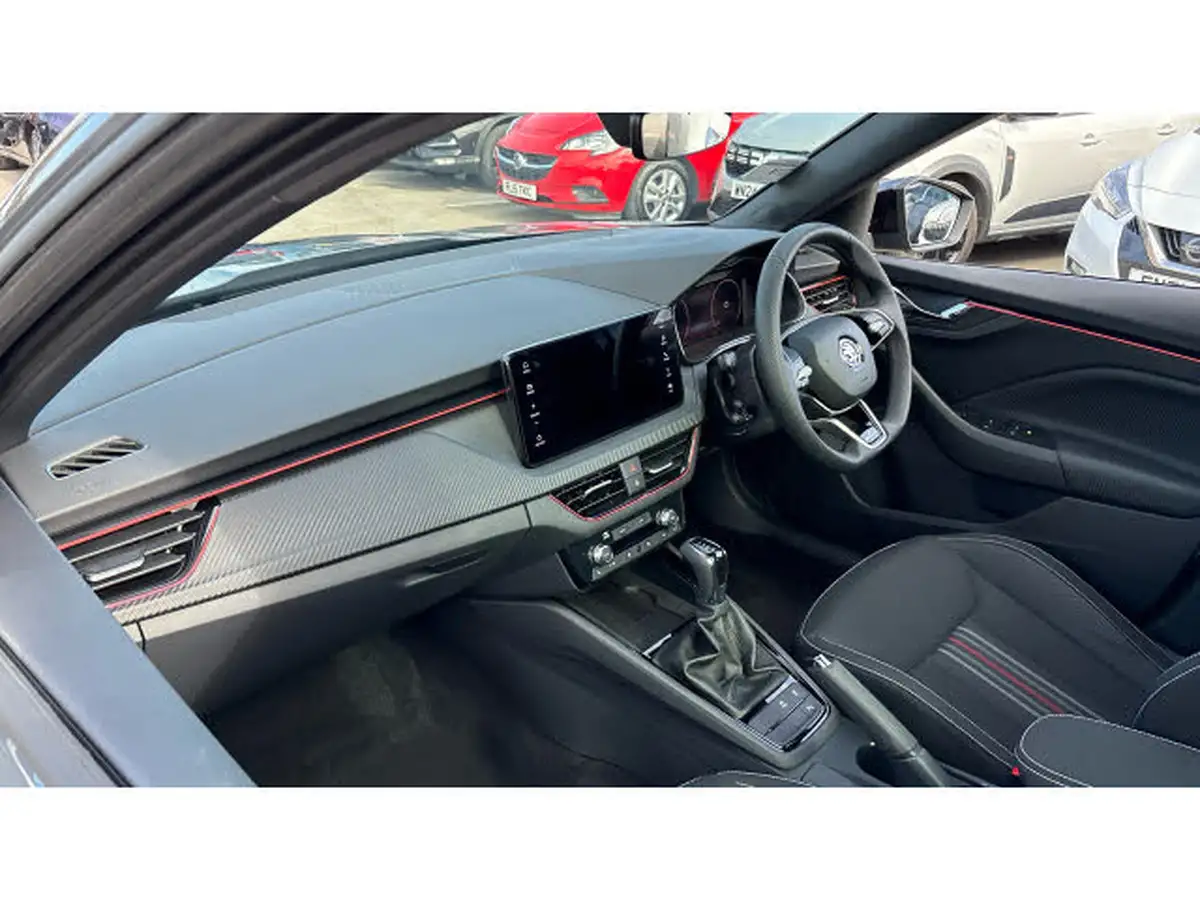 2024-skoda-kamiq-10-tsi-monte-carlo-edition-dsg-big-1