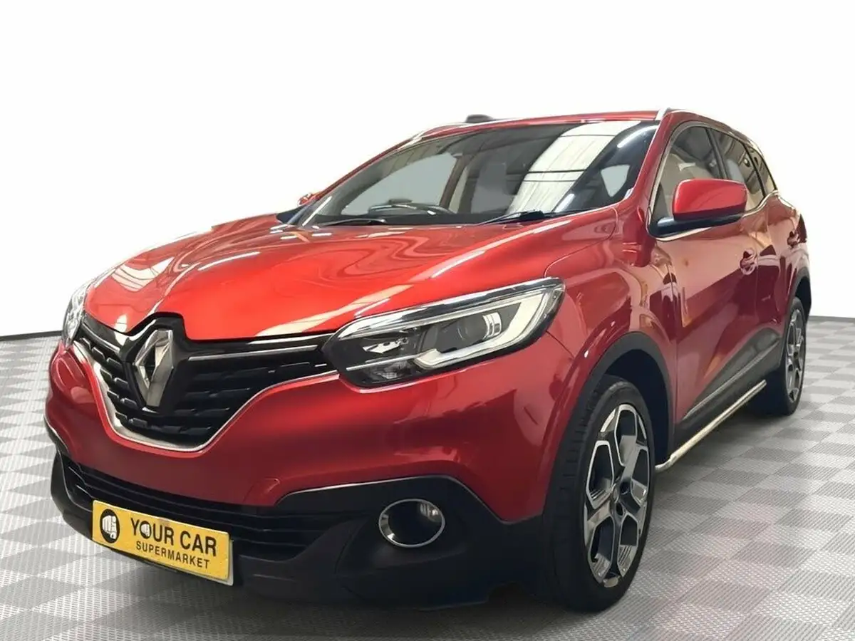 2018-renault-kadjar-15dci-dynamique-se-nav-edc-auto-big-3