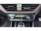 2024-skoda-kamiq-10-tsi-monte-carlo-edition-dsg-small-12
