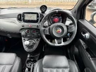 2020-abarth-595-14-tjet-turismo-small-11