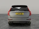 2018-volvo-xc90-20td-d5-r-design-4x4-small-12