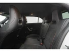 2021-mercedes-benz-a-class-13-a200-amg-line-hatchback-5d-7g-dct-small-48