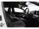 2021-mercedes-benz-a-class-13-a200-amg-line-hatchback-5d-7g-dct-small-24