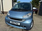 2011-smart-fortwo-10-pulse-71bhp-cabriolet-softouch-small-10