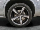 2018-volvo-xc90-20td-d5-r-design-4x4-small-36