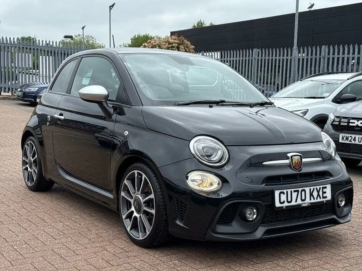 2020-abarth-595-14-tjet-turismo-big-0