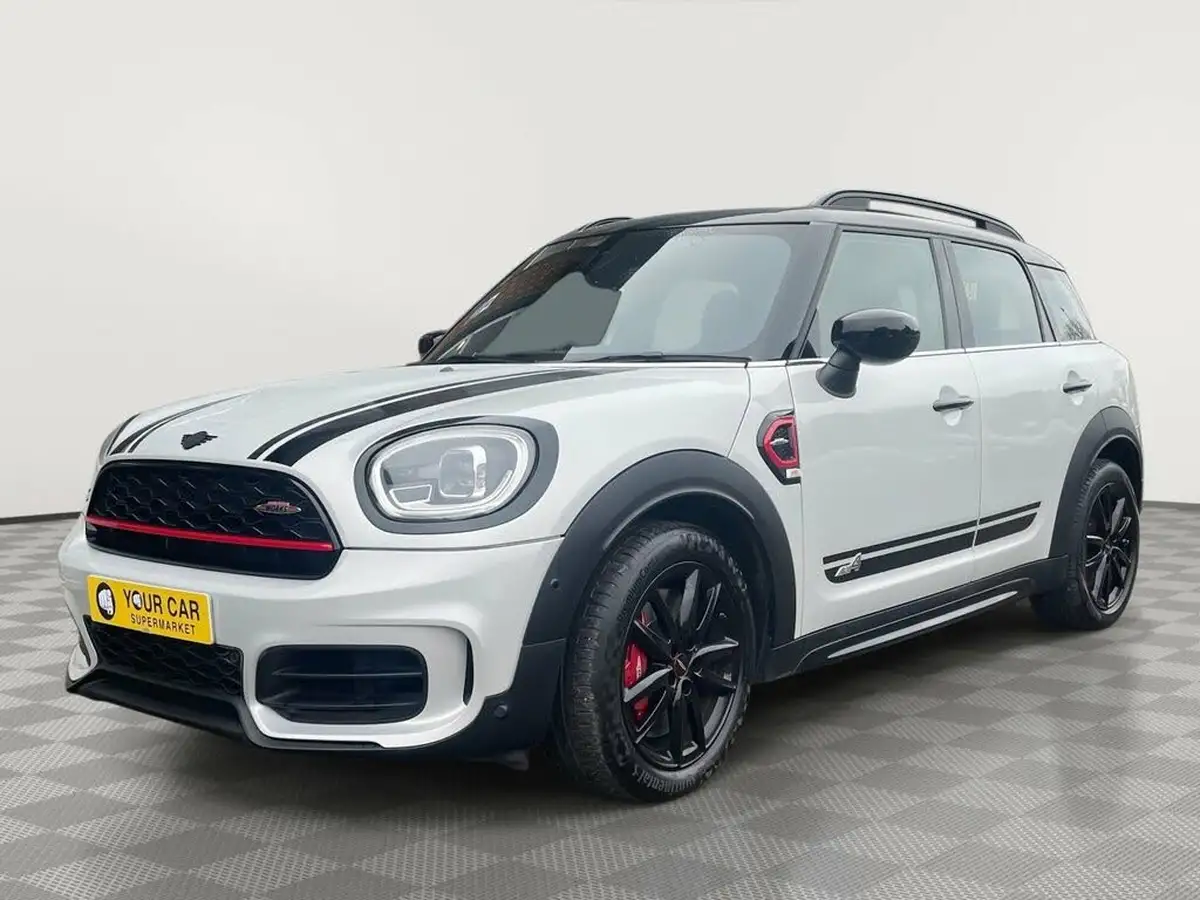 2021-mini-countryman-20-john-cooper-works-big-3