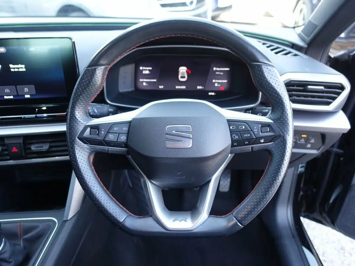 2021-seat-leon-15-tsi-evo-fr-sport-130ps-hatchback-big-28