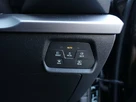 2021-seat-leon-15-tsi-evo-fr-sport-130ps-hatchback-small-39