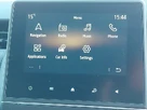 2024-renault-clio-16-techno-small-11