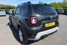 2019-dacia-duster-13-tce-comfort-1333cc-small-7