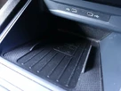 2021-seat-leon-15-tsi-evo-fr-sport-130ps-hatchback-small-15