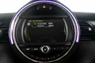 2016-mini-cooper-15td-cooper-d-ss-hatchback-3d-small-21