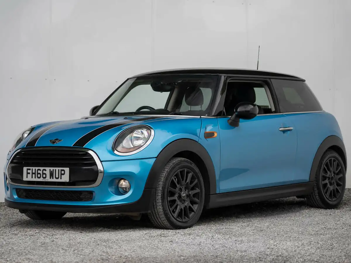 2016-mini-cooper-15td-cooper-d-ss-hatchback-3d-big-10