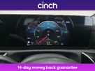 2021-mercedes-benz-a-class-13-a200-amg-line-executive-hatchback-5d-small-17