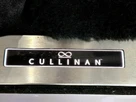 2023-rolls-royce-cullinan-675-black-badge-small-46