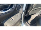2025-honda-zr-v-20-i-mmd-advance-small-16