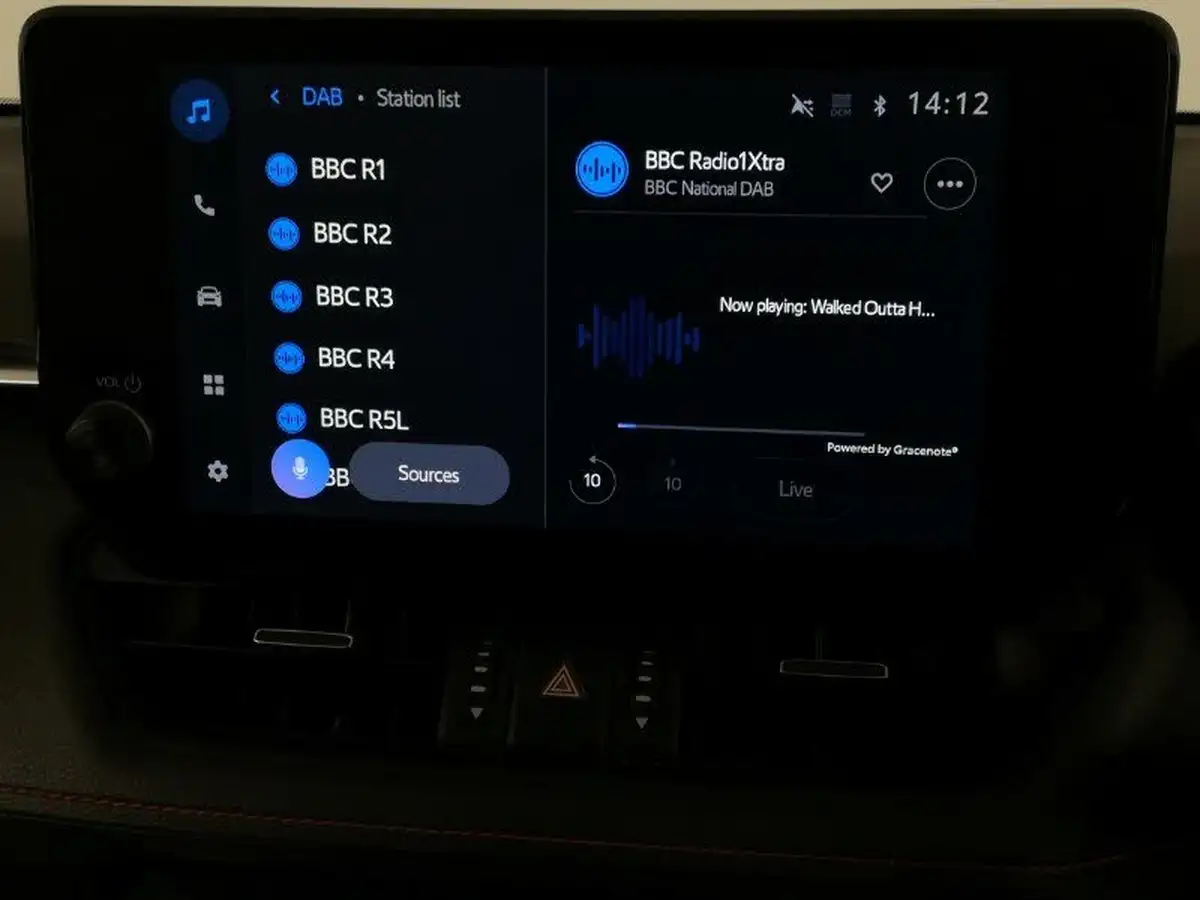 2023-suzuki-across-25-no-trim-big-12