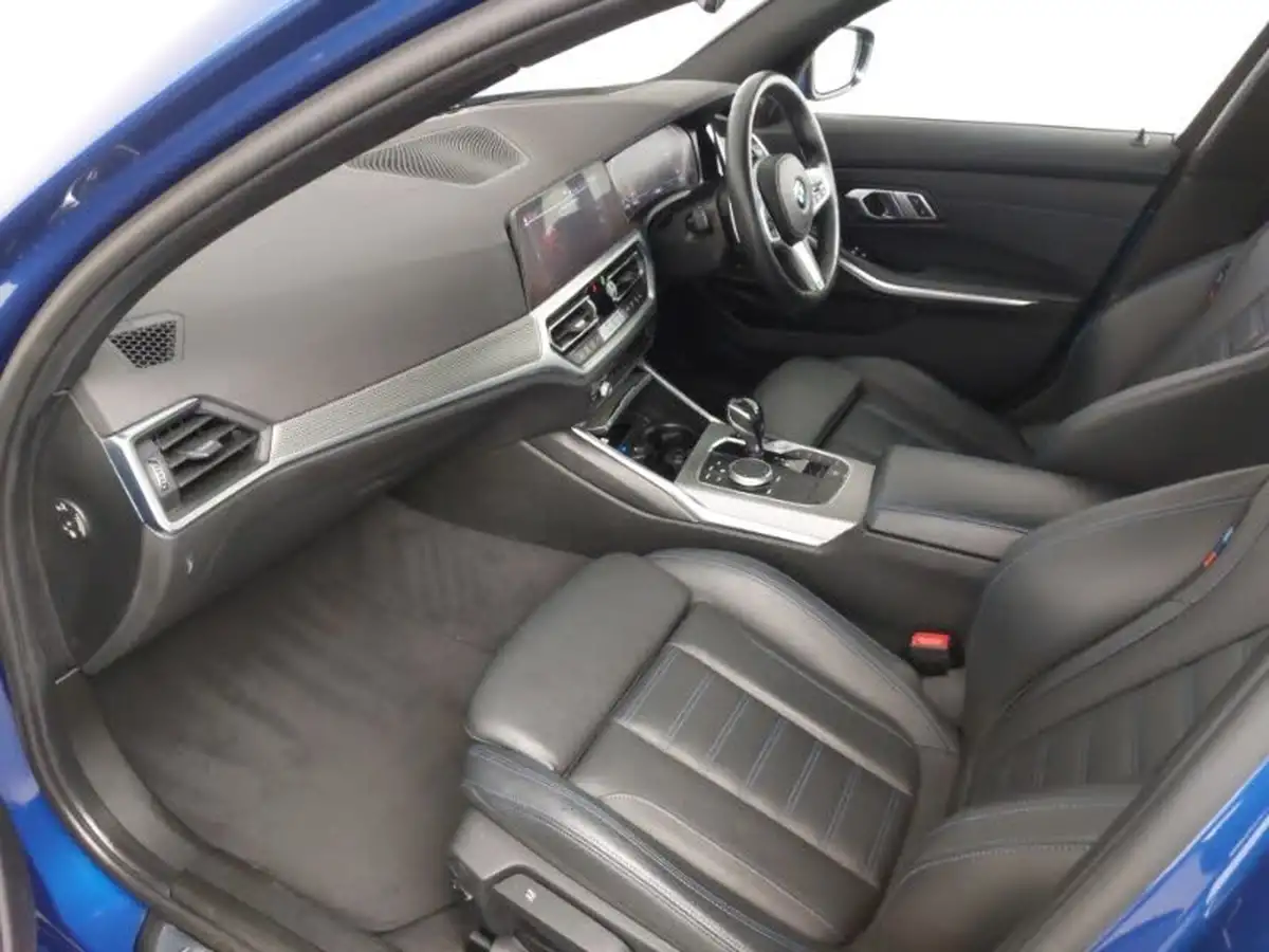 2019-bmw-3-series-20td-320d-xdrive-m-sport-188bhp-saloon-4d-big-6