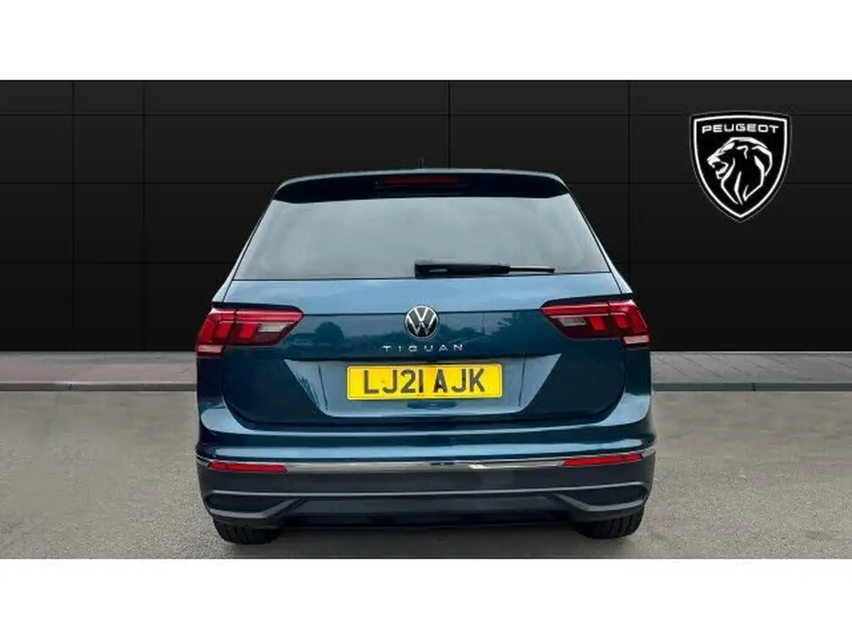 2021-volkswagen-tiguan-15-tsi-life-150ps-dsg-big-5
