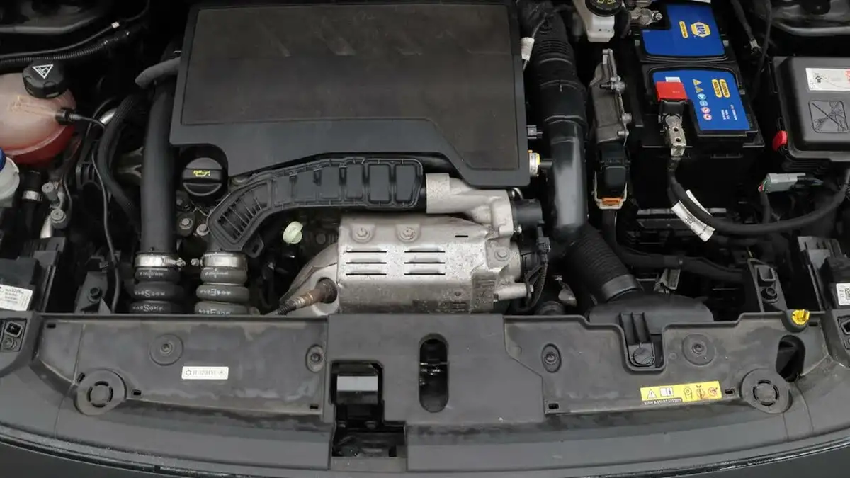 2021-vauxhall-corsa-12-turbo-se-premium-auto-big-19