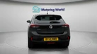 2021-vauxhall-corsa-12-turbo-se-premium-auto-small-6