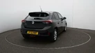 2021-vauxhall-corsa-12-turbo-se-premium-auto-small-54