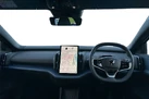 2024-volvo-ex30-e-single-motor-plus-extended-range-small-5