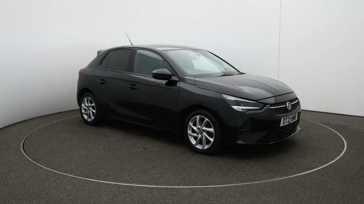 2021-vauxhall-corsa-12-turbo-se-premium-auto-big-43
