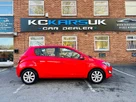 2013-hyundai-i20-12-active-5d-small-67
