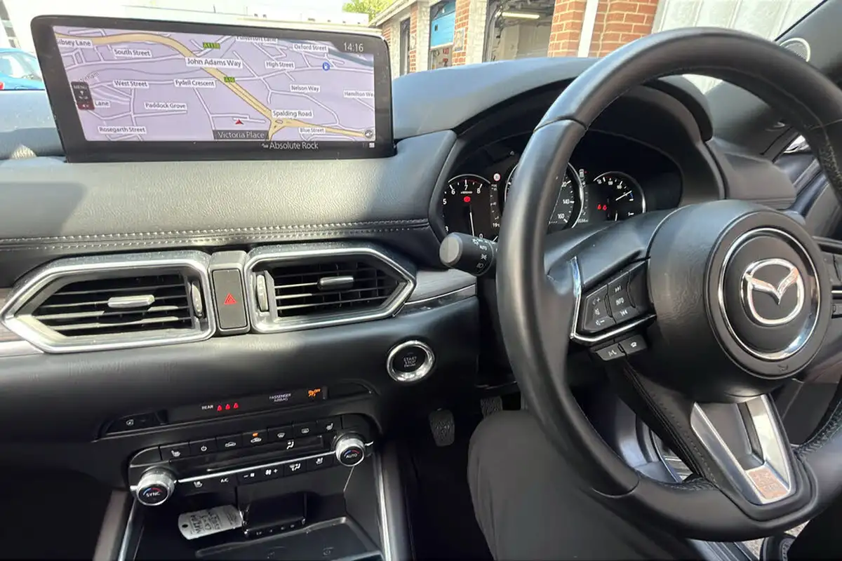 2023-mazda-cx-5-20-gt-sport-big-15