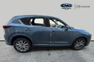 2023-mazda-cx-5-20-gt-sport-small-2