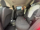 2019-renault-captur-09-tce-iconic-small-11